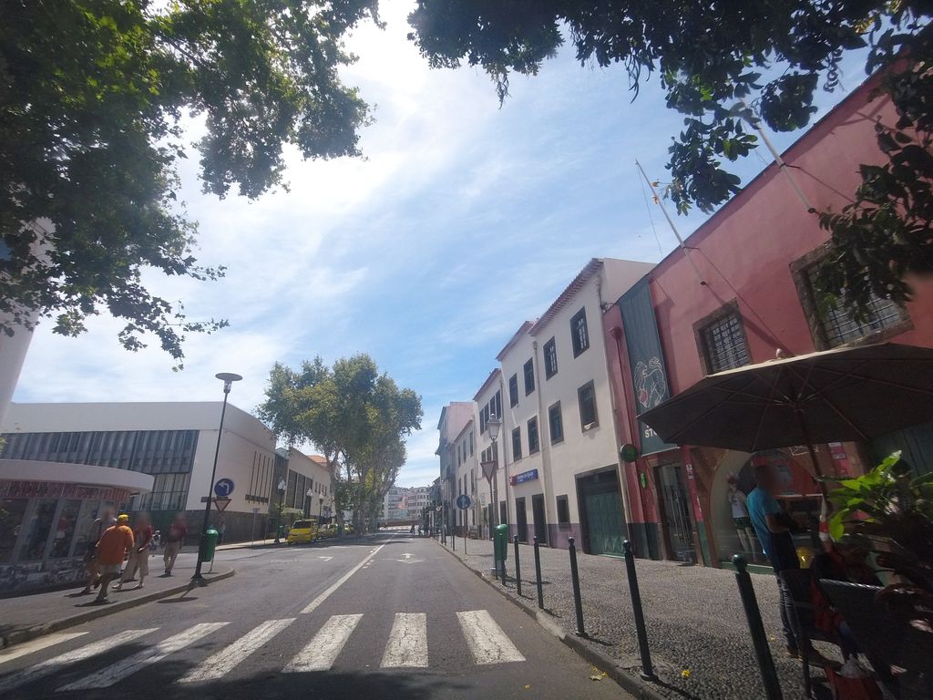 Galeria