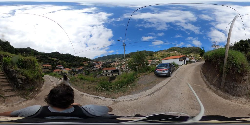 Boca do Risco