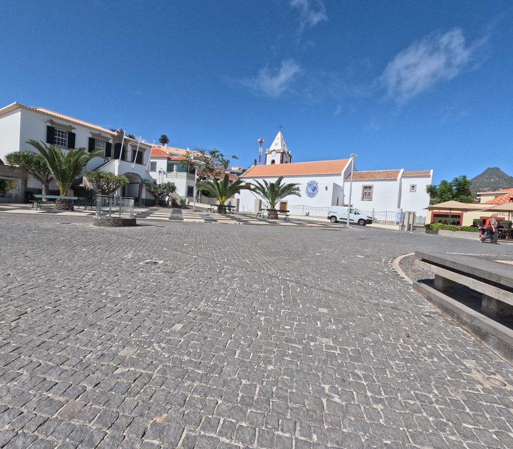 A Baiana