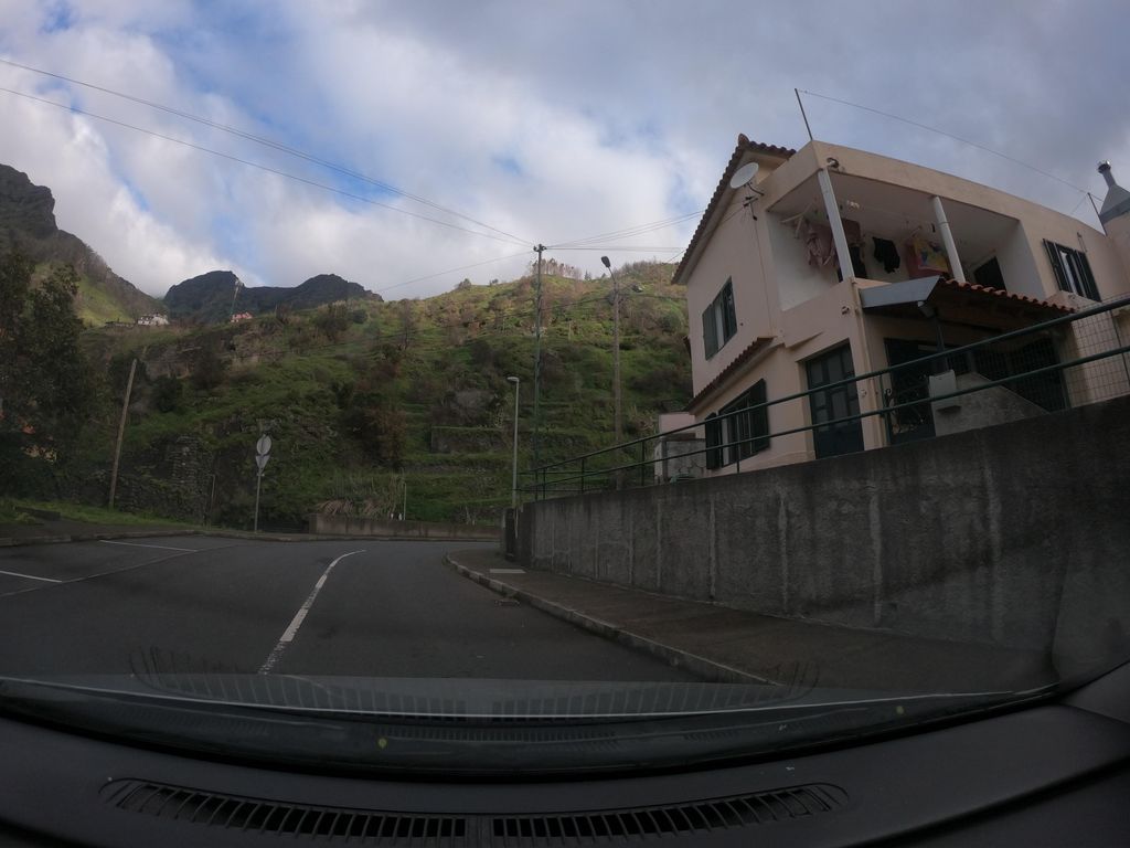 Taberna Real da Poncha