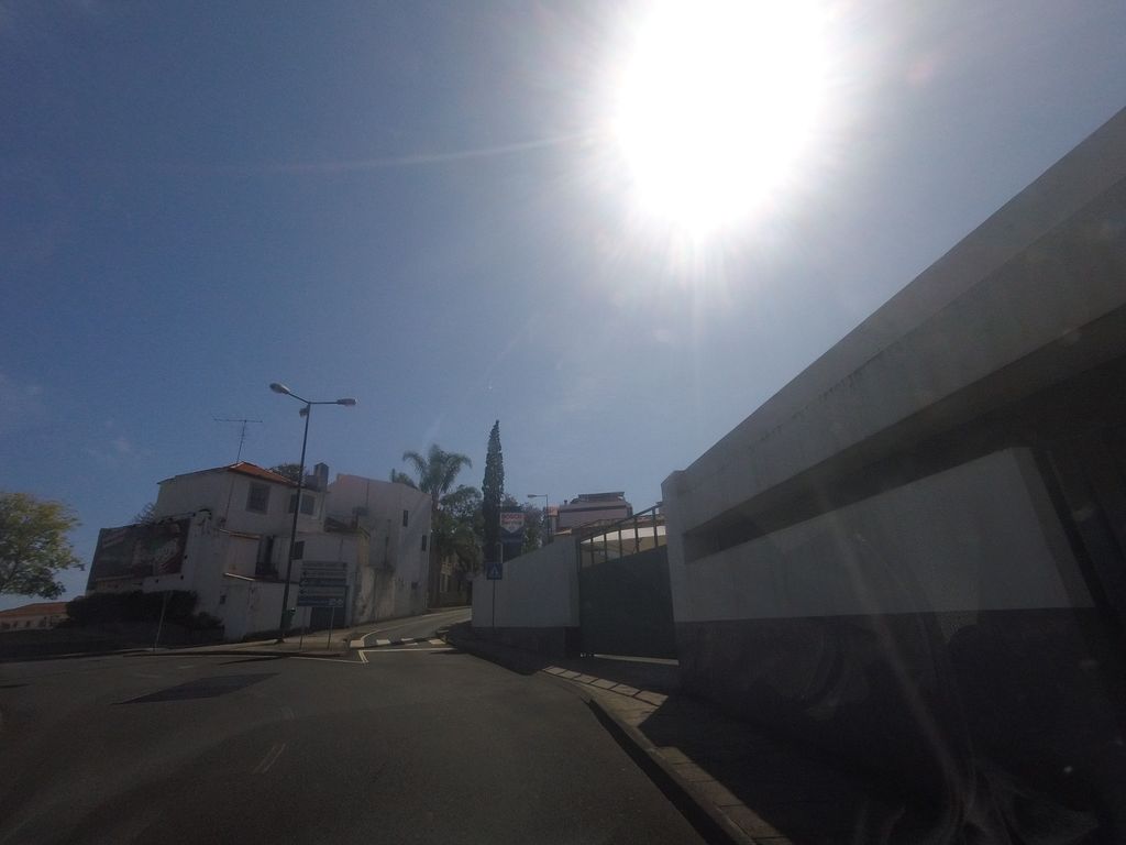 Pão com Molho