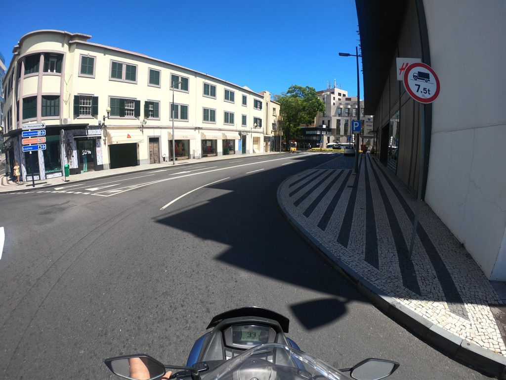 Vilar