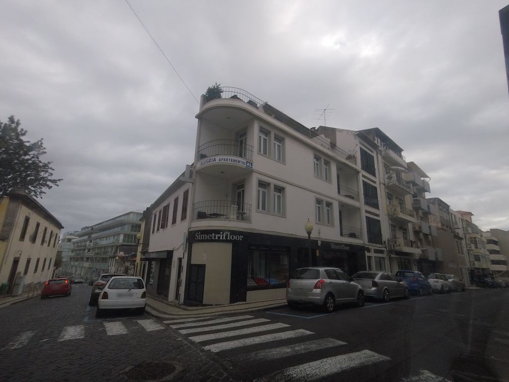 Clube Motard da Madeira