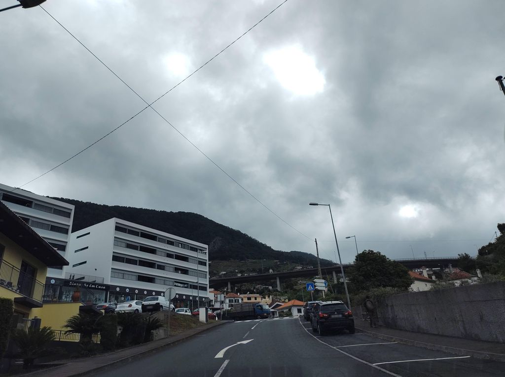 Loja do Café