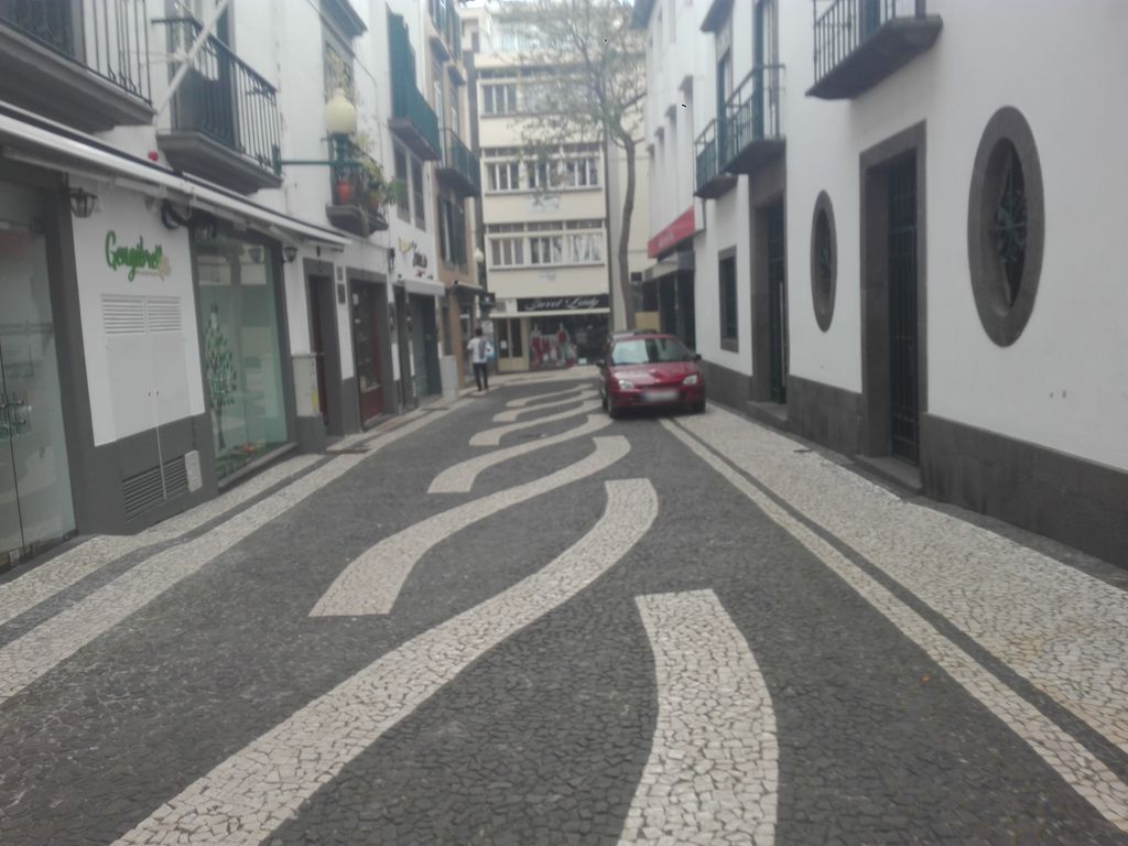 Triunfo