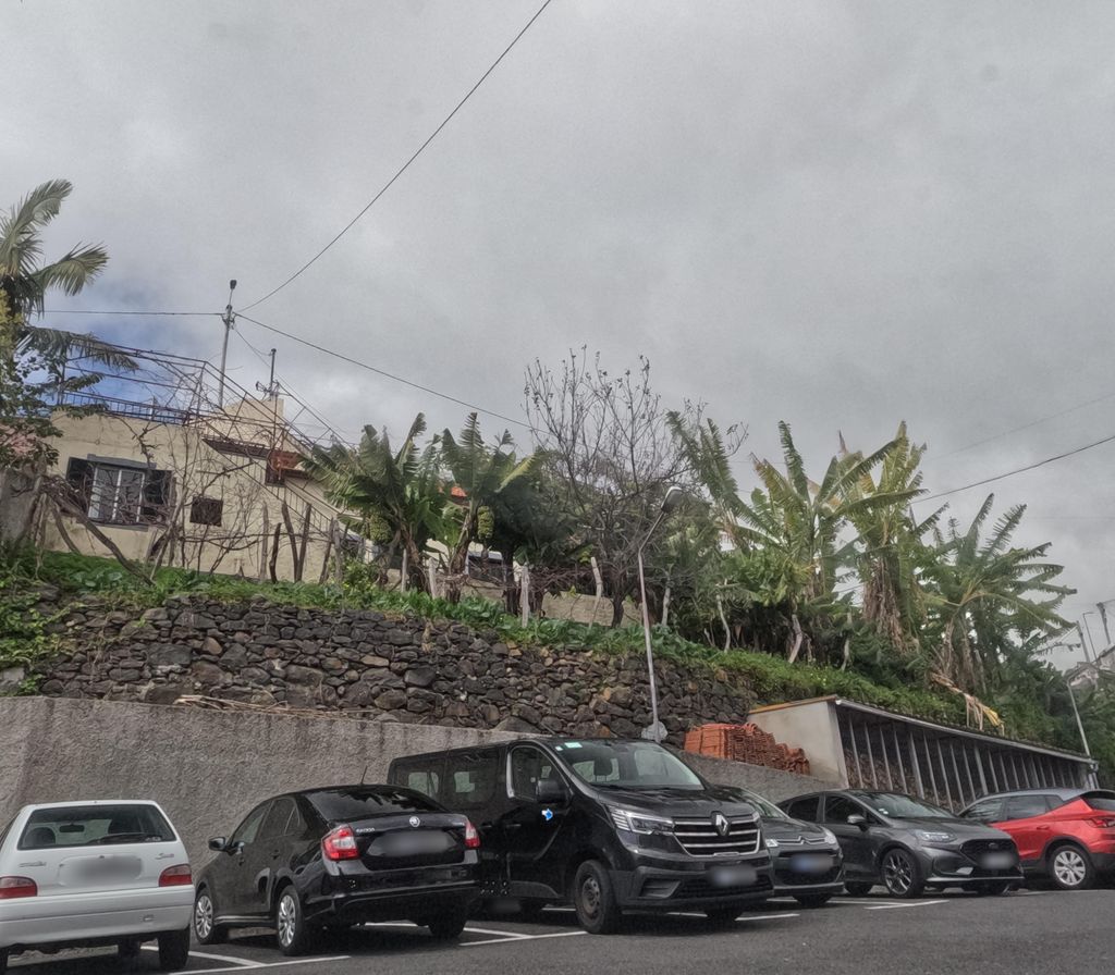 Santo António
