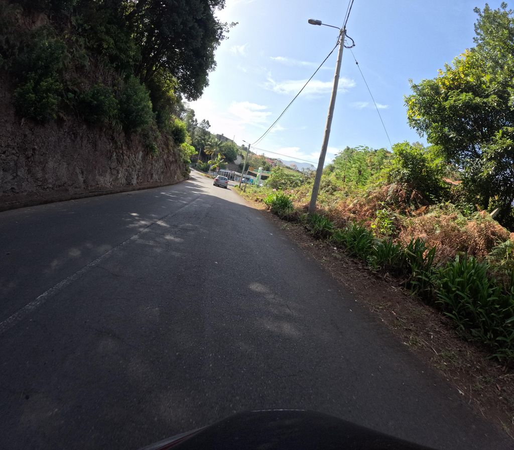 Bomba