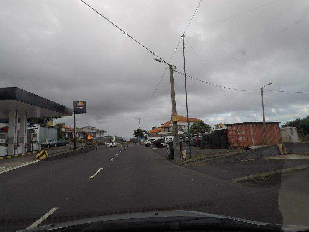 Estrela do Norte
