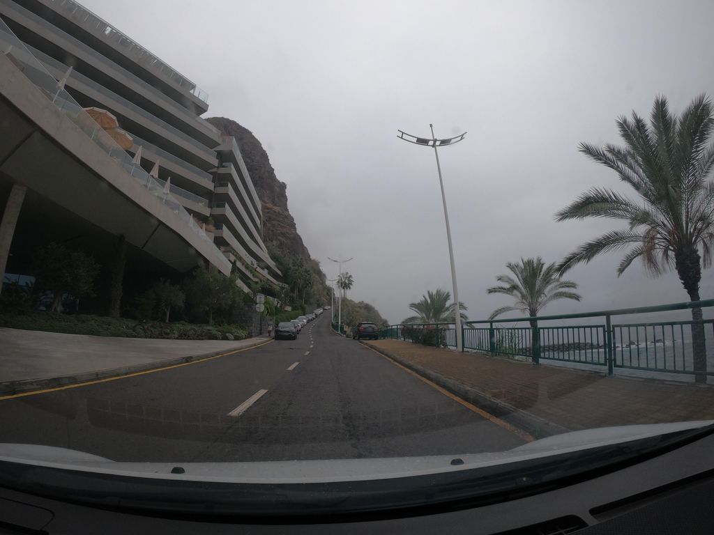 Eugenho