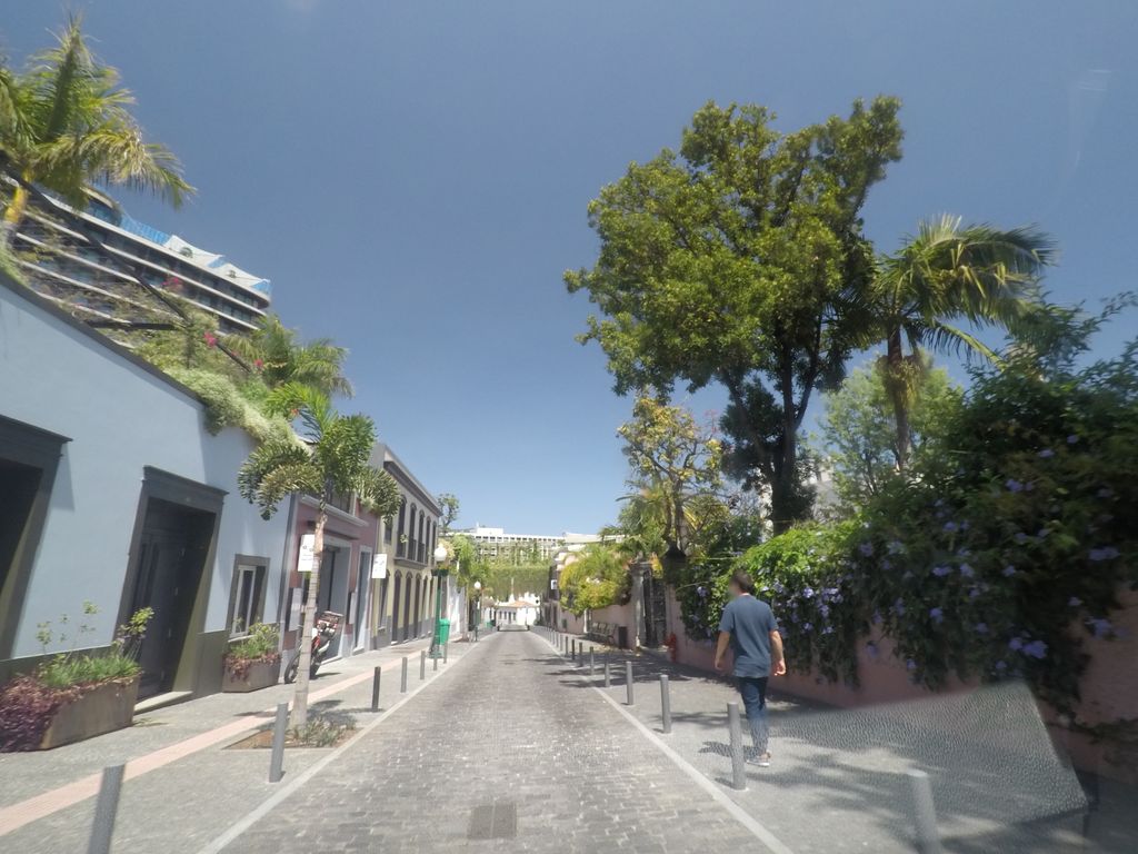 Nomade