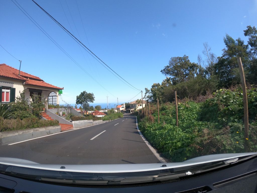 Azevedo