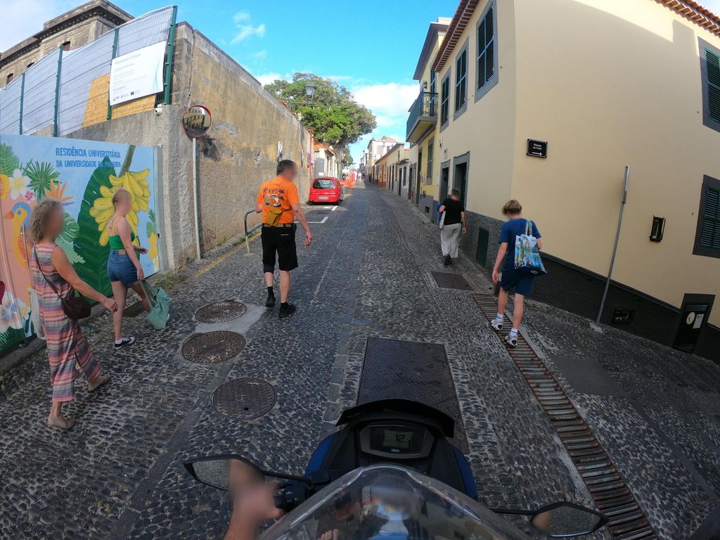 Do Forte