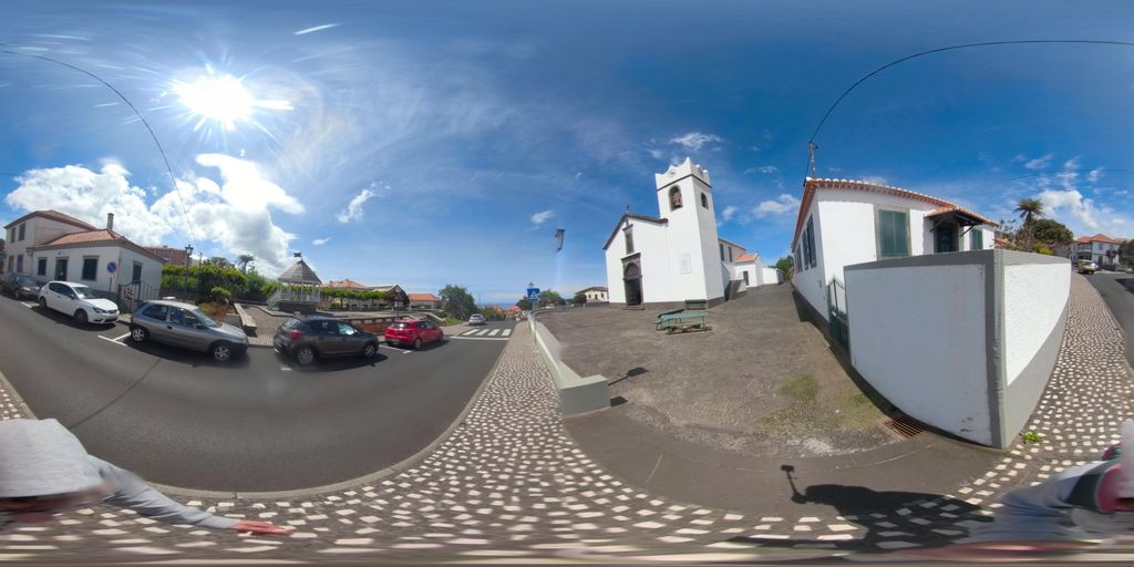 Córrego