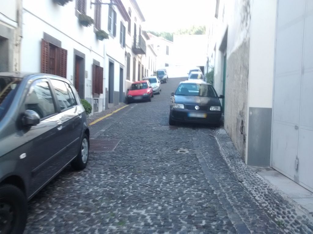 Venda Velha