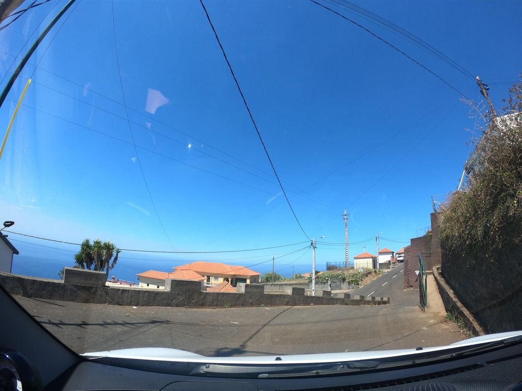 Marinheiros