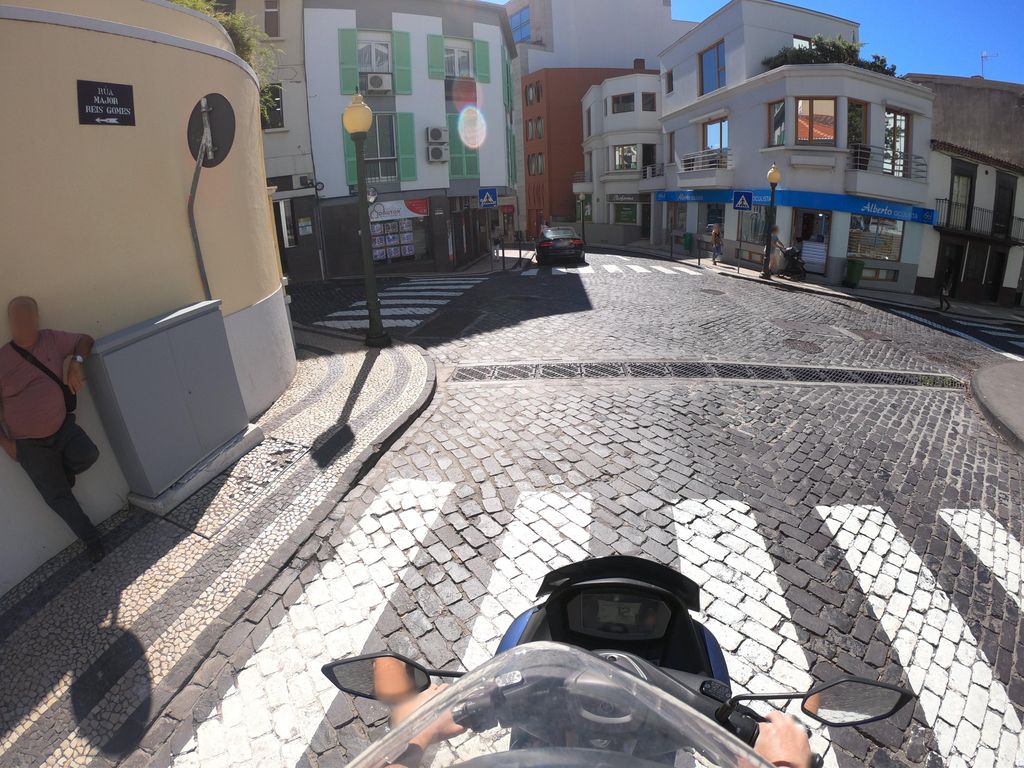 Boho Bistrô