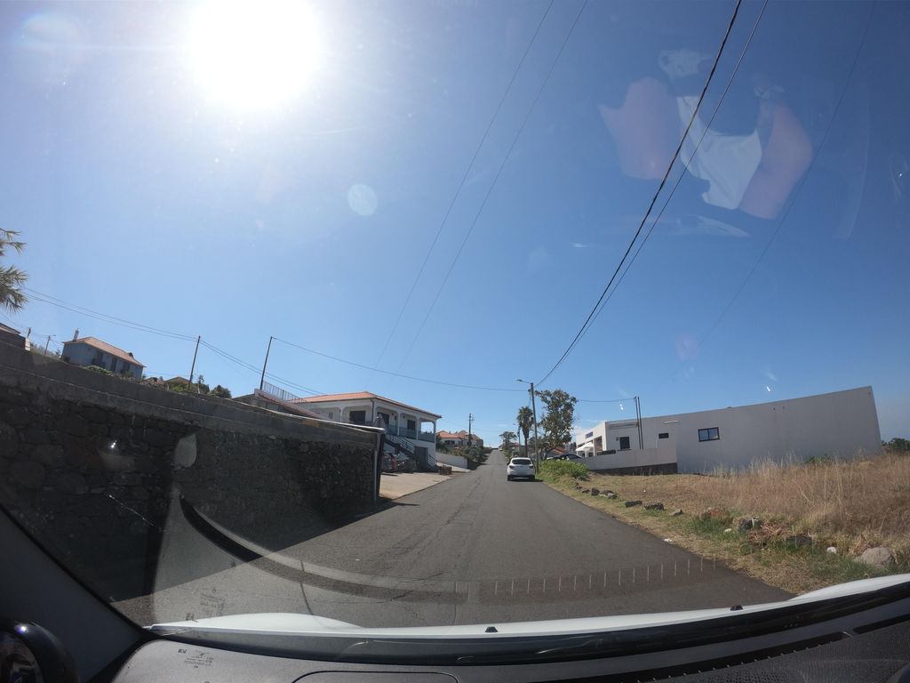 Farolim