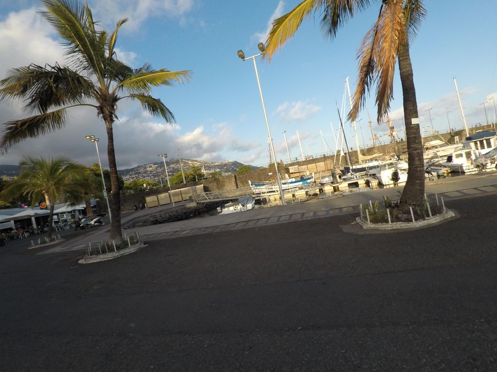 Vermelhinho