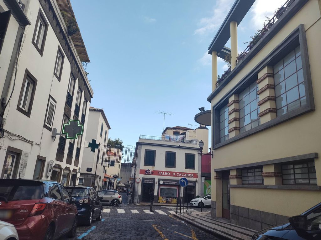 Cocorico