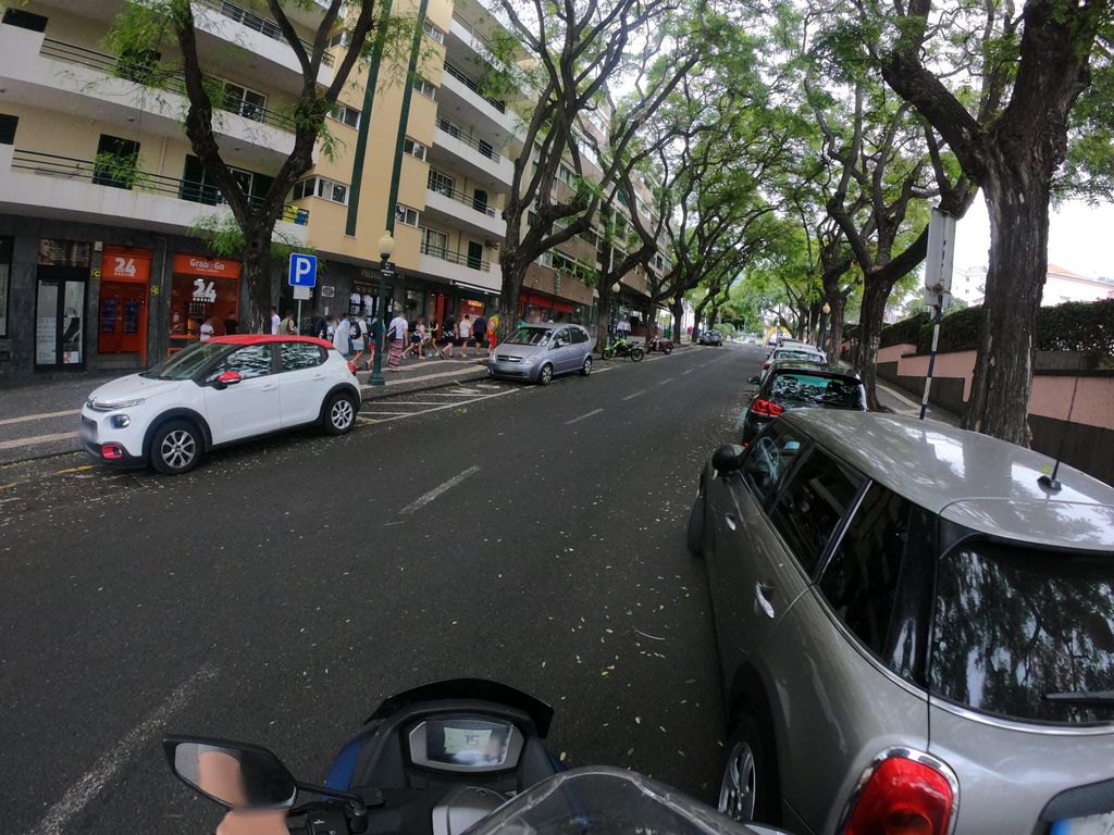 Raiz Quadrada
