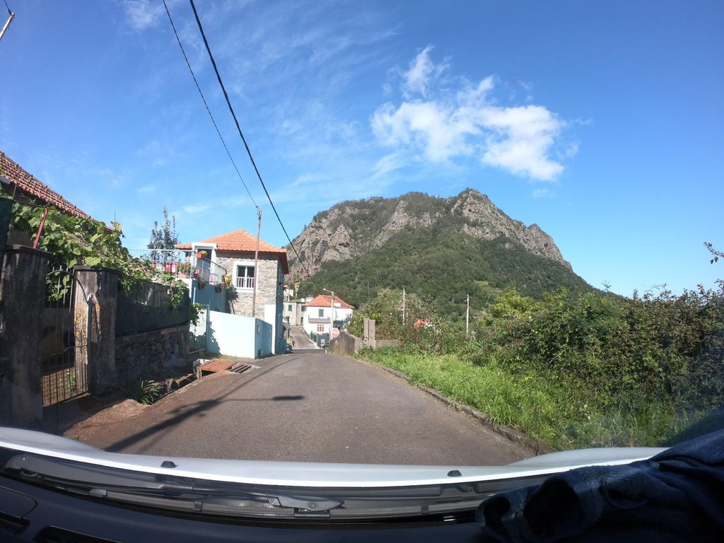 Adega da Cruz