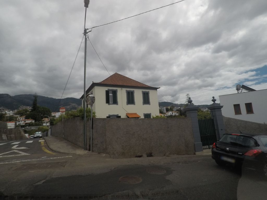 Friends House