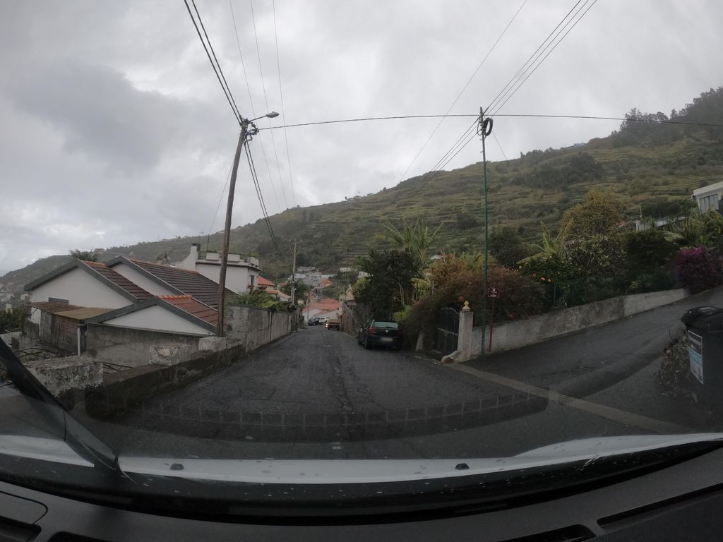 Corujeira
