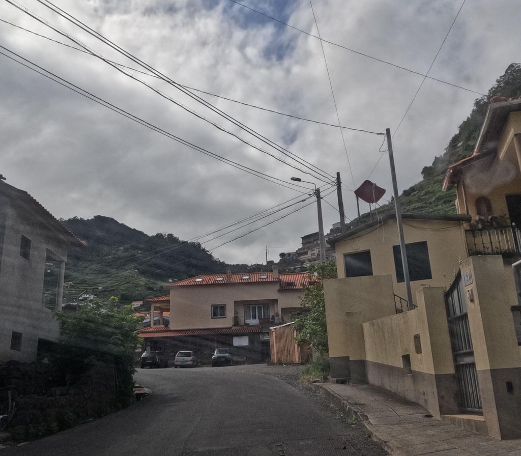 Valete de Espadas