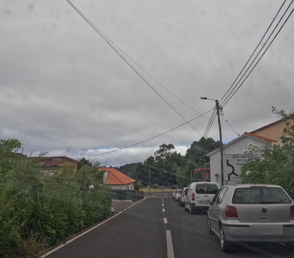 Moinho