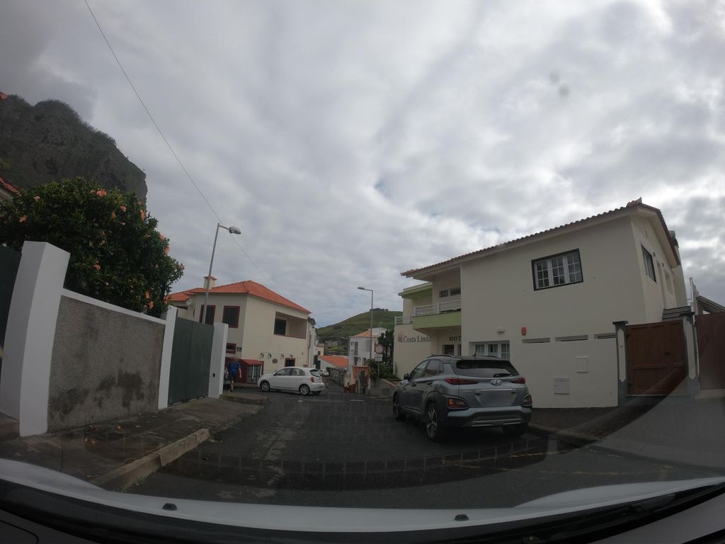 Vila Bela