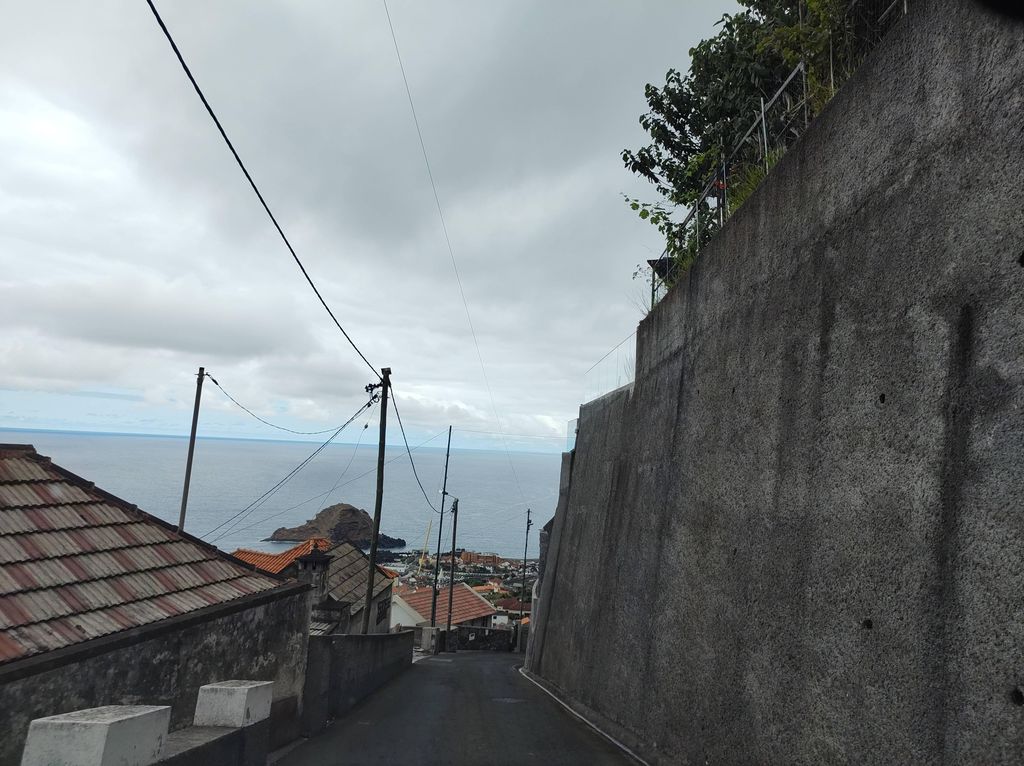 Pedra Mole