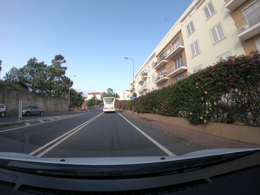 Taberna A Caçarola
