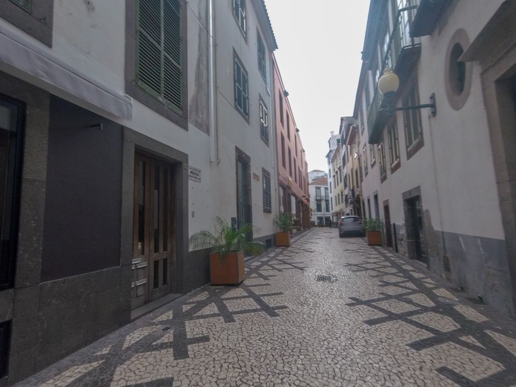 O Garrafão