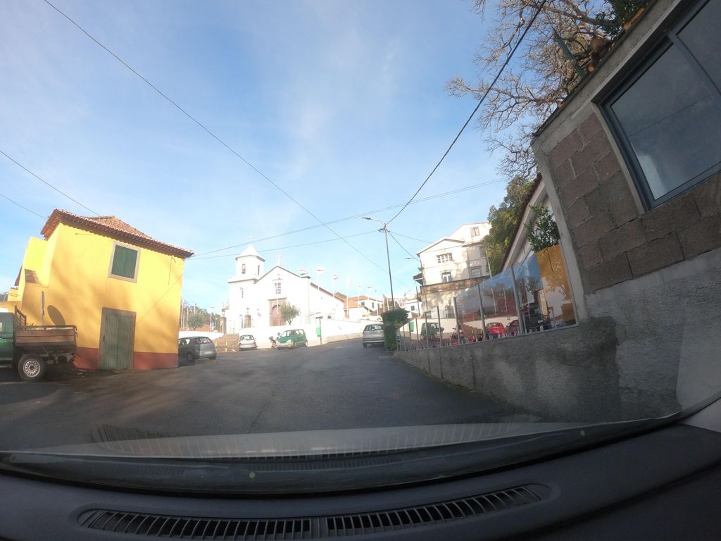 Paladares