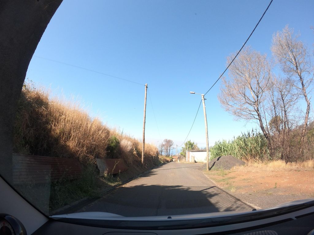 Solar da Maloeira
