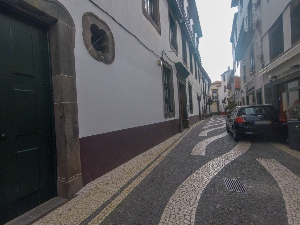 Delicia Das Sopas