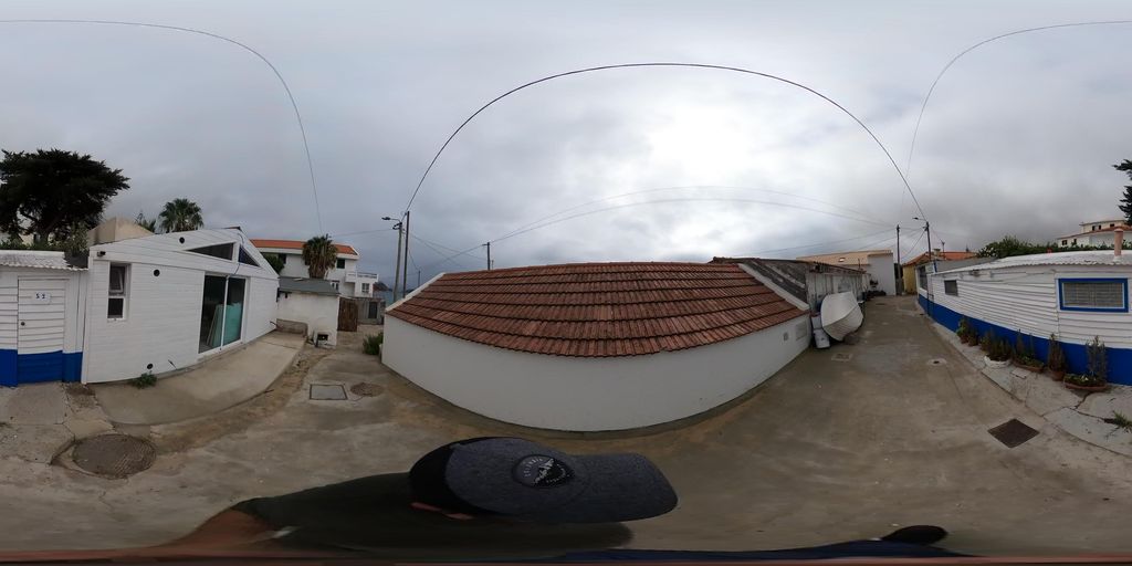 Tábua Rasa