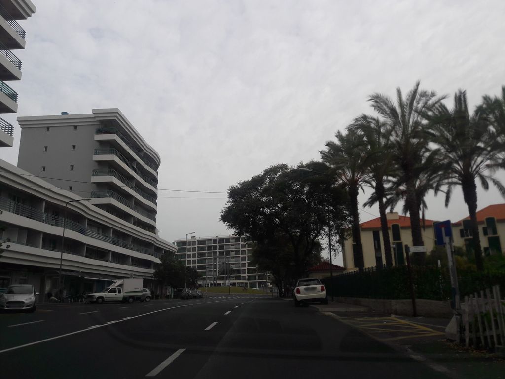 Viana