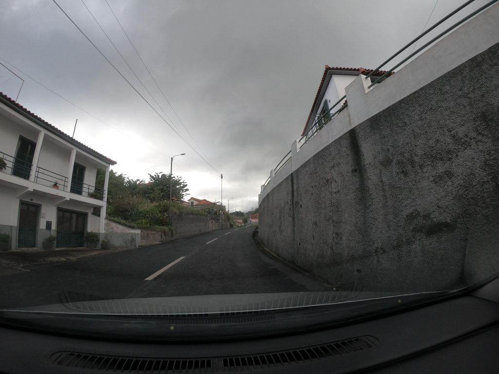 Vitória