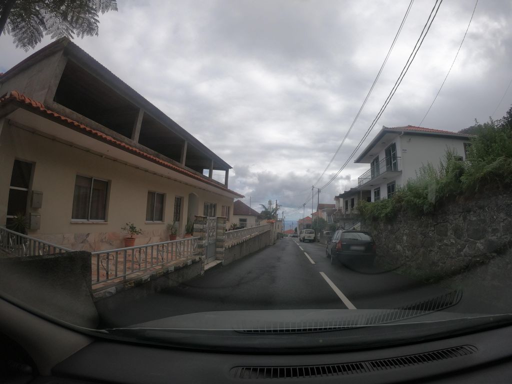 Vereda
