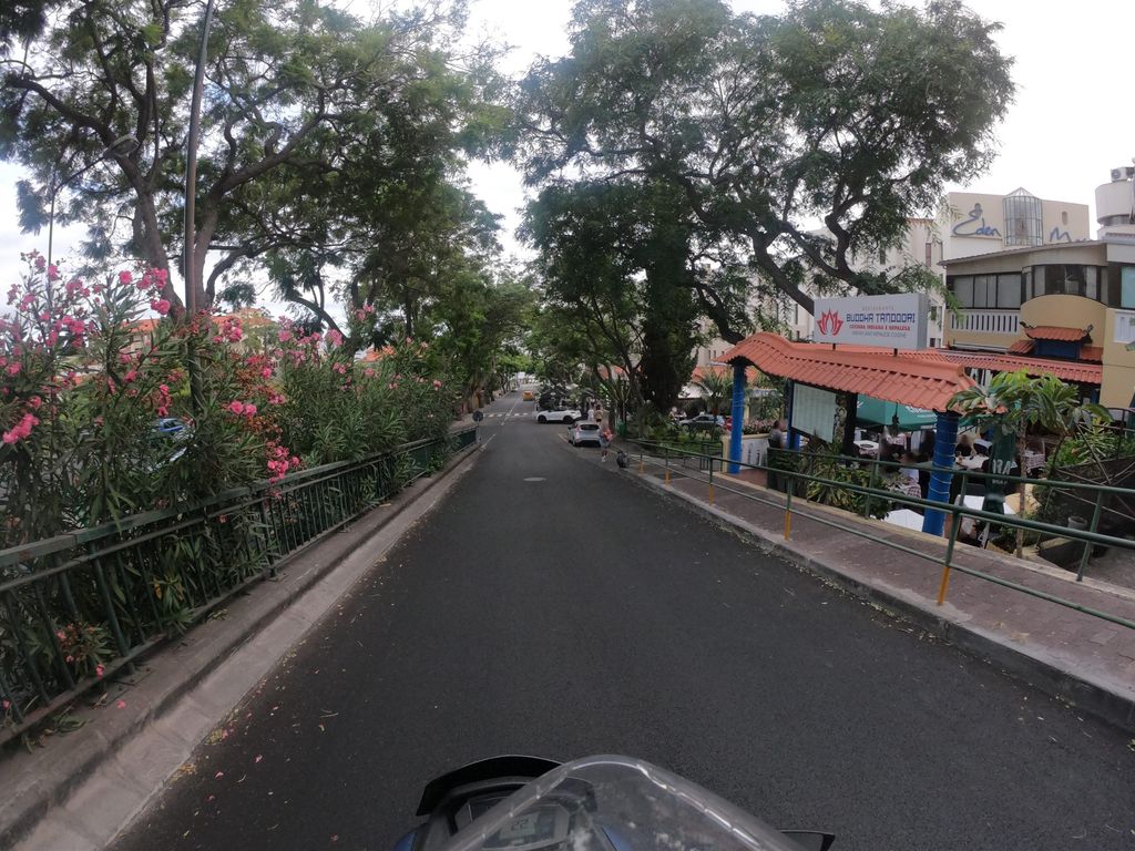 Casa Italia