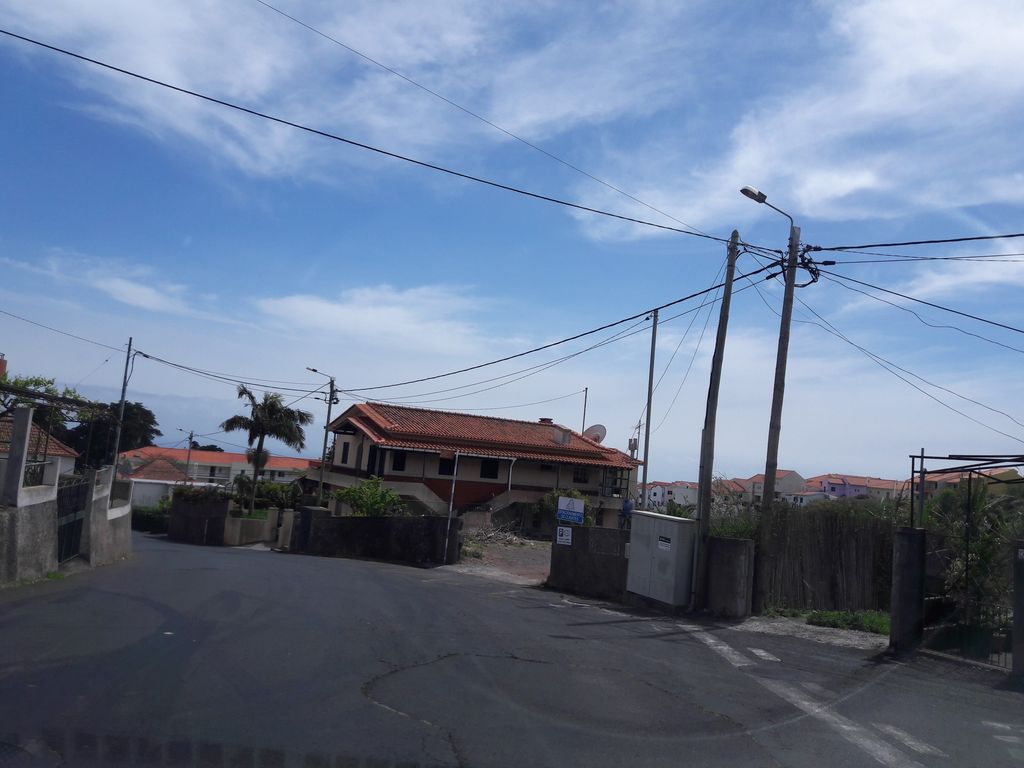 Traineira Grill