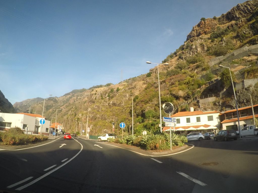 Recreio da Ponte Vermelha