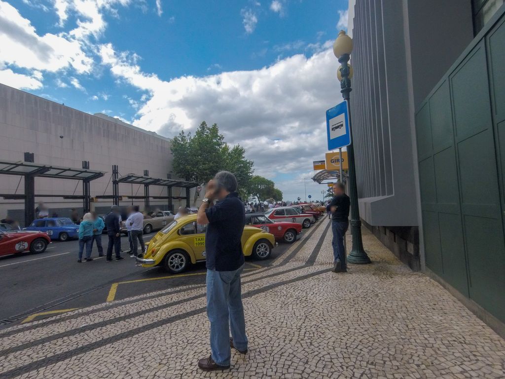Rima Coração