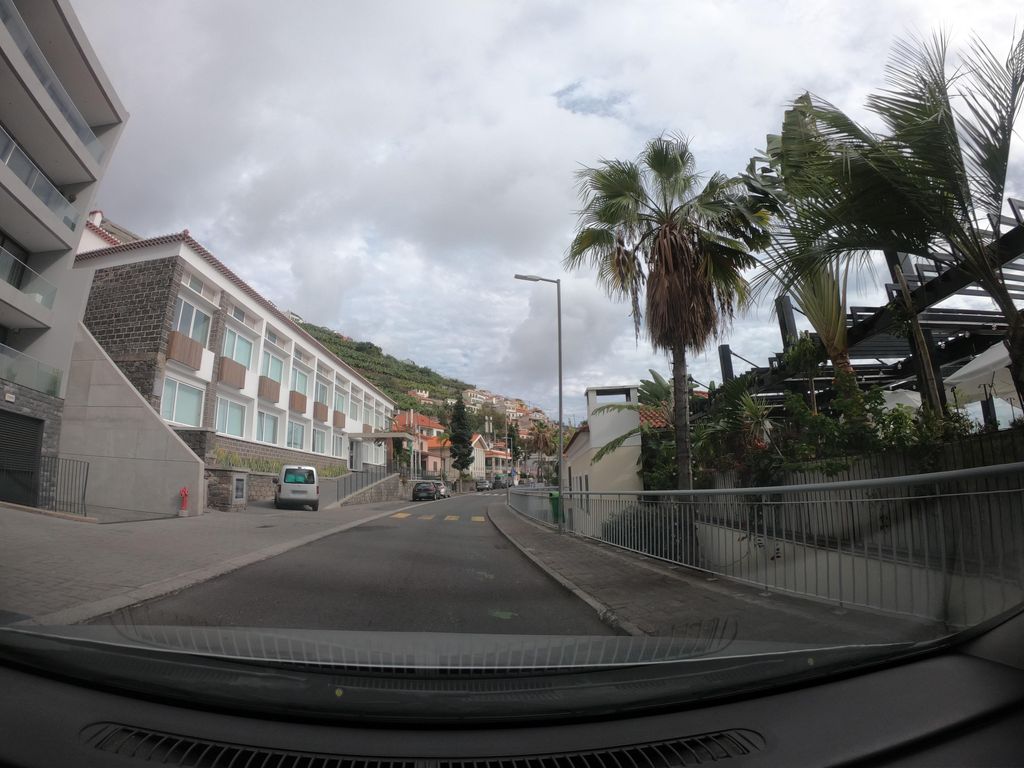 Vila da Carne