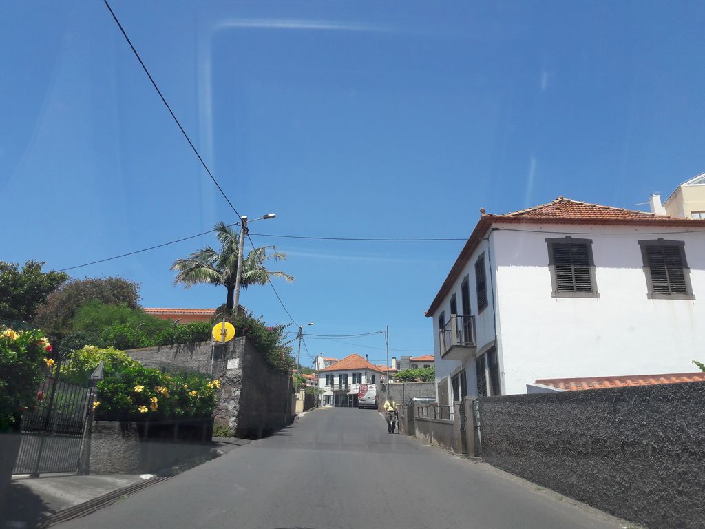 Venda do Bello
