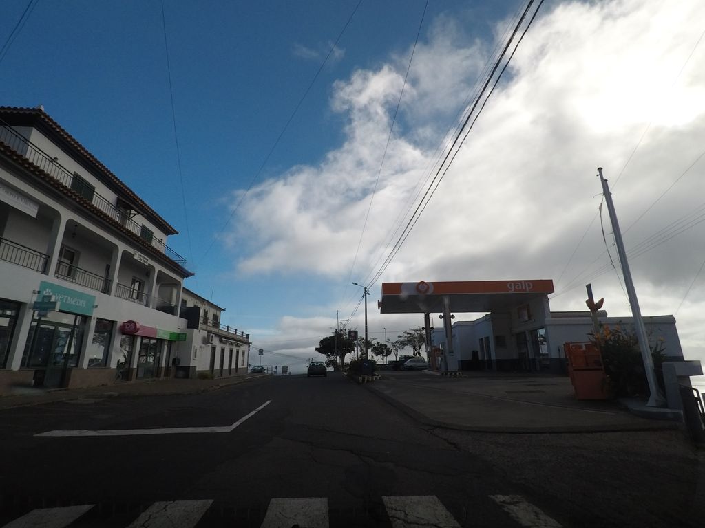 Estrela