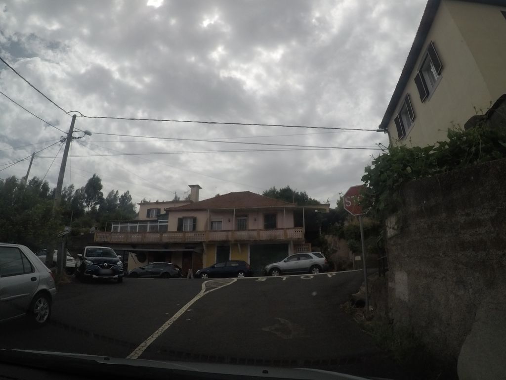 Venda do Kintas