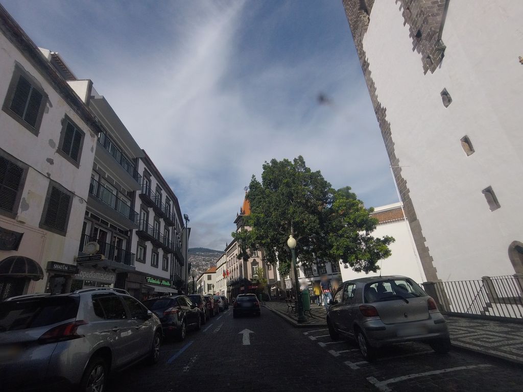 Tavira