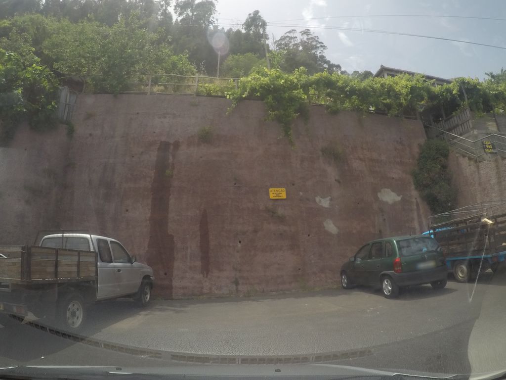 Casa dos Salgados